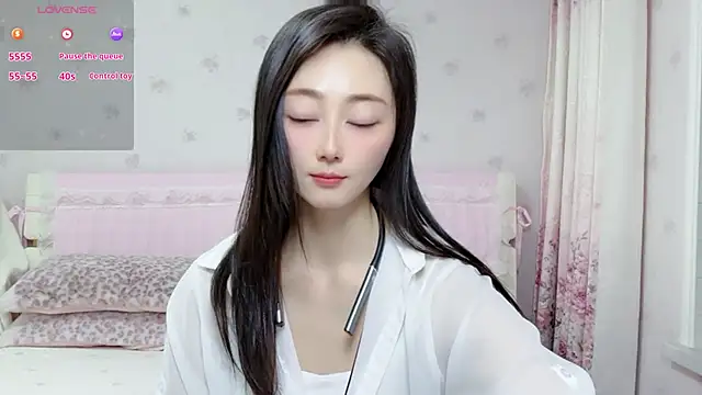 anjila888 online show from 10, 4, 2026