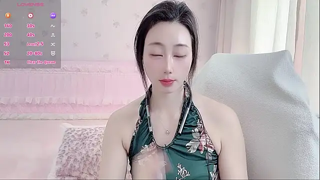 anjila888 online show from 14, 1, 2026