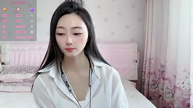 anjila888 online show from 31, 3, 2026