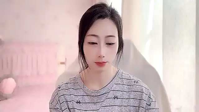 anjila888 online show from 15, 11, 2025