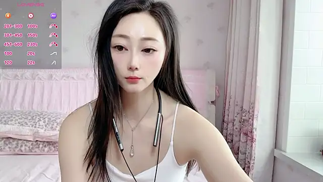 anjila888 online show from 5, 6, 2026