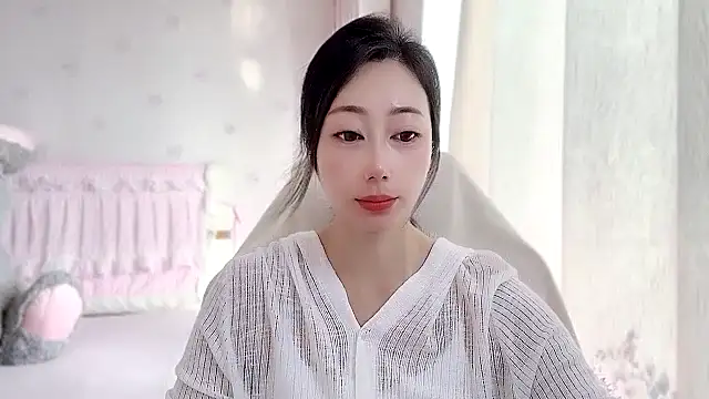 anjila888 online show from 26, 10, 2025