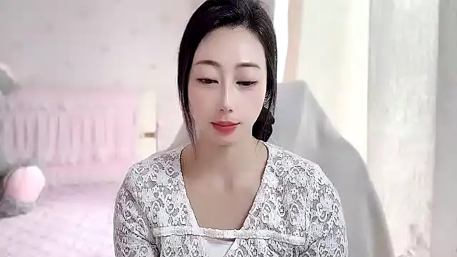 anjila888 online show from 16, 11, 2025