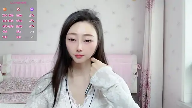 anjila888 online show from 13, 4, 2026