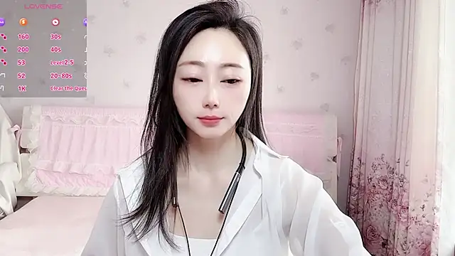 anjila888 online show from 28, 2, 2026