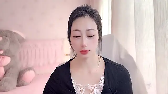 anjila888 online show from 25, 11, 2025