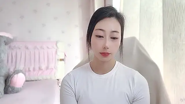 anjila888 online show from 31, 10, 2025