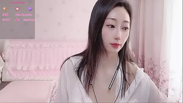 anjila888 online show from 4, 2, 2026