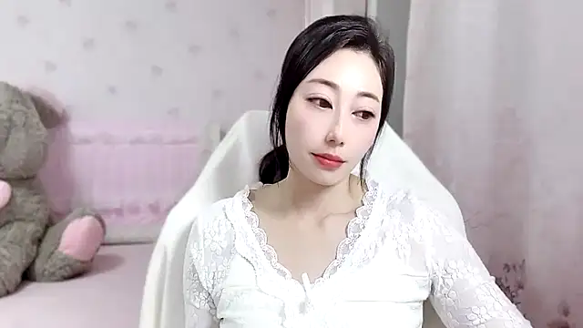 anjila888 online show from 16, 10, 2025