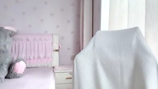 anjila888 online show from 23, 10, 2025