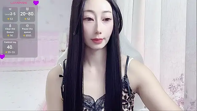 anjila888 online show from 23, 12, 2025