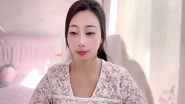 anjila888 online show from 17, 11, 2025