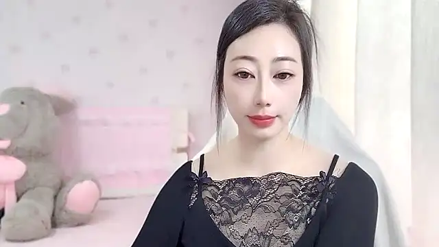 anjila888 online show from 30, 10, 2025