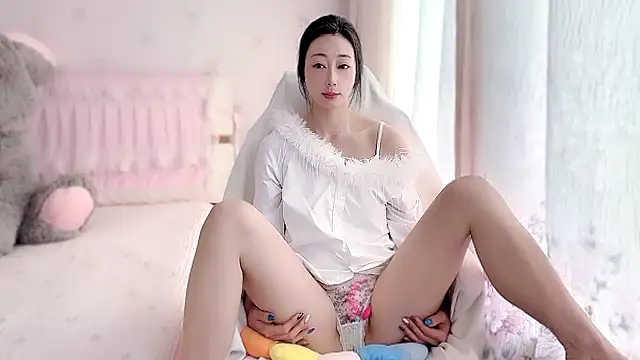 anjila888 online show from 2, 12, 2025