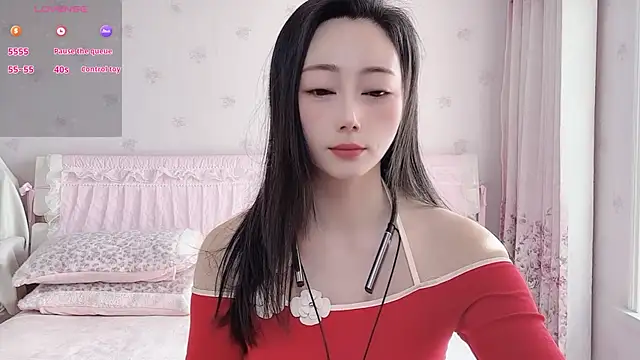 anjila888 online show from 4, 3, 2026