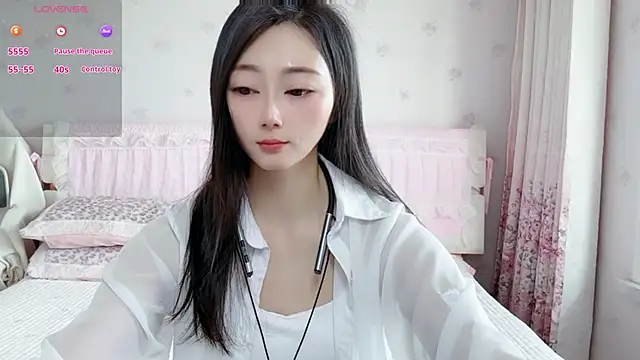 anjila888 online show from 3, 4, 2026