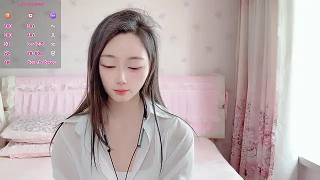 anjila888 online show from 24, 3, 2026