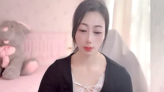 anjila888 online show from 23, 11, 2025