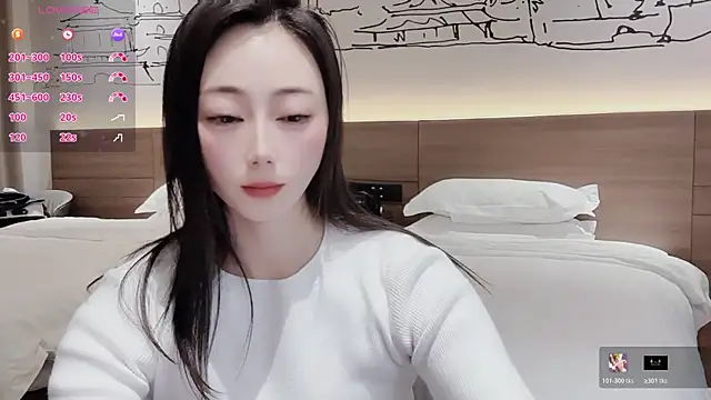 anjila888 online show from 11, 2, 2026