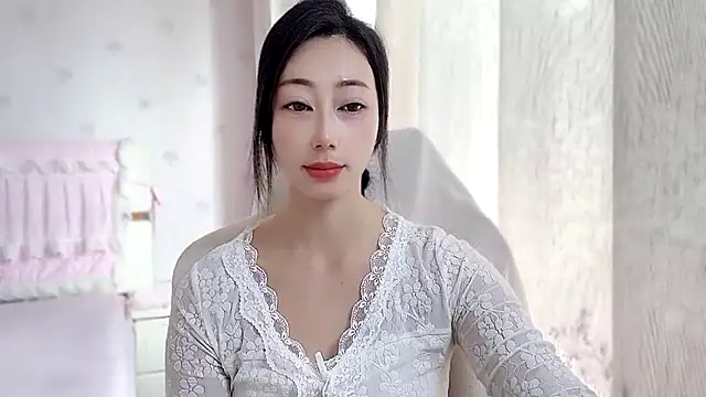 anjila888 online show from 3, 11, 2025