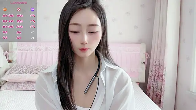 anjila888 online show from 16, 4, 2026