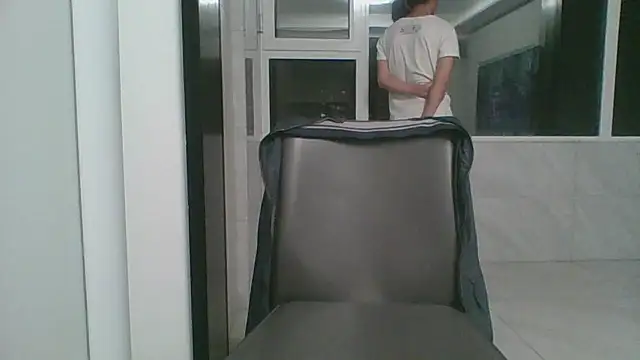 nole china7 online show from 3, 3, 2026