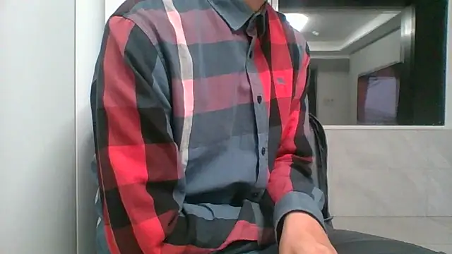 nole china7 online show from 25, 3, 2026