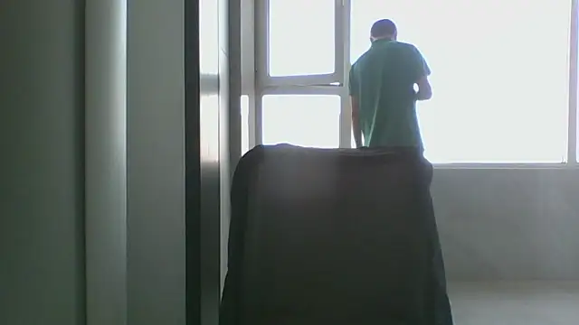 nole china7 online show from 19, 4, 2026