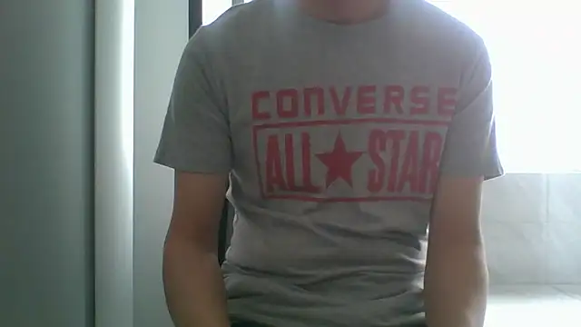 nole china7 online show from 16, 3, 2026