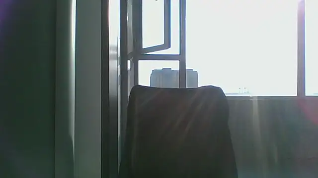 nole china7 online show from 7, 1, 2026