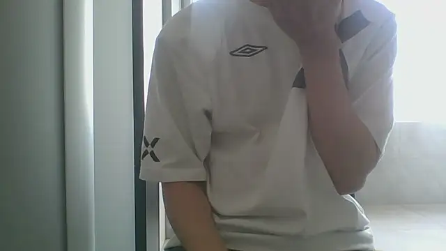 nole china7 online show from 14, 2, 2026