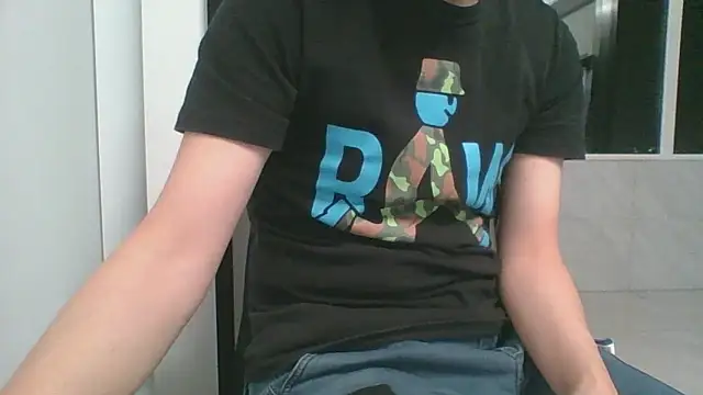 nole china7 online show from 22, 12, 2025