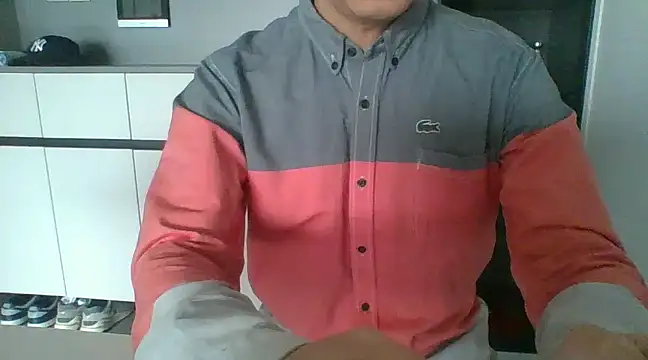 nole china7 online show from 22, 3, 2025