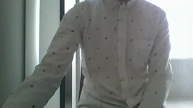 nole china7 online show from 12, 4, 2026