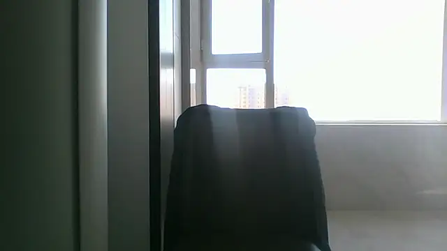 nole china7 online show from 8, 2, 2026