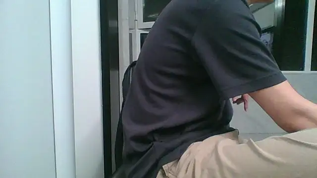 nole china7 online show from 28, 2, 2026