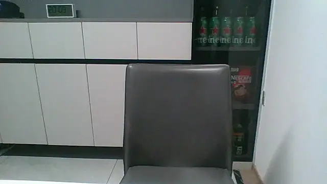 nole china7 online show from 13, 3, 2026