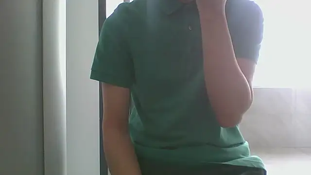 nole china7 online show from 17, 4, 2026