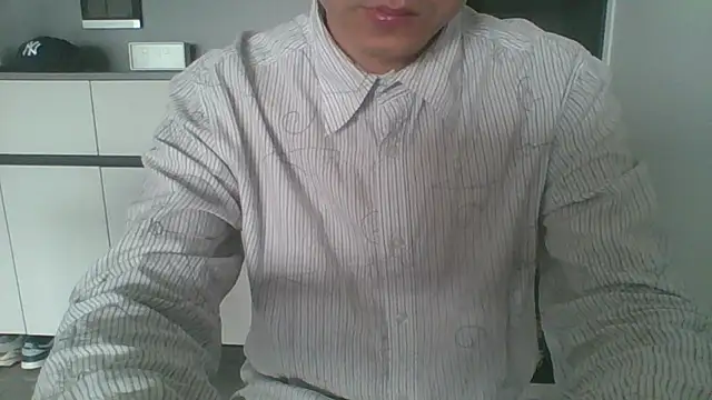 nole china7 online show from 23, 2, 2026