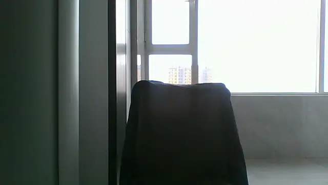 nole china7 online show from 6, 2, 2026