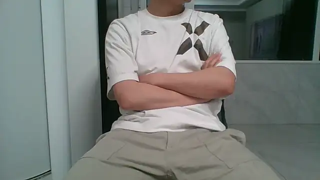 nole china7 online show from 28, 3, 2026