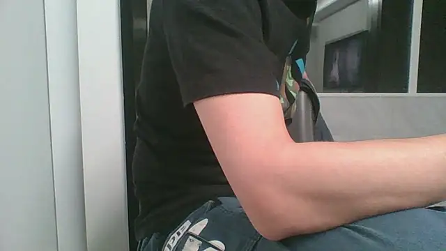 nole china7 online show from 15, 1, 2026