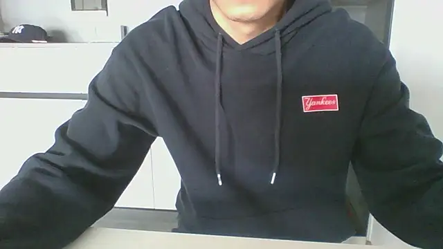 Snapshot of nole_china7 chatting on 16, 10, 2025 nole china7 online show from 16, 10, 2025