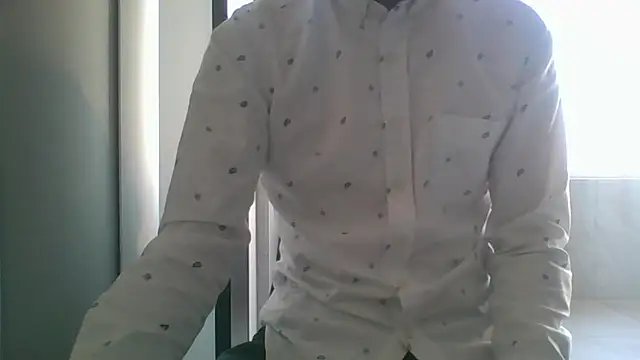 nole china7 online show from 7, 1, 2026