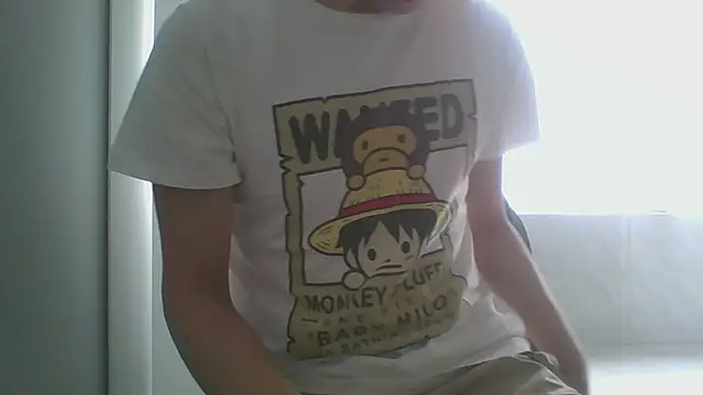 nole china7 online show from 14, 1, 2026