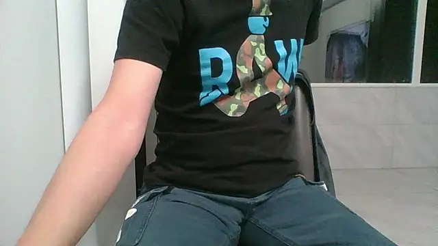 nole china7 online show from 16, 1, 2026