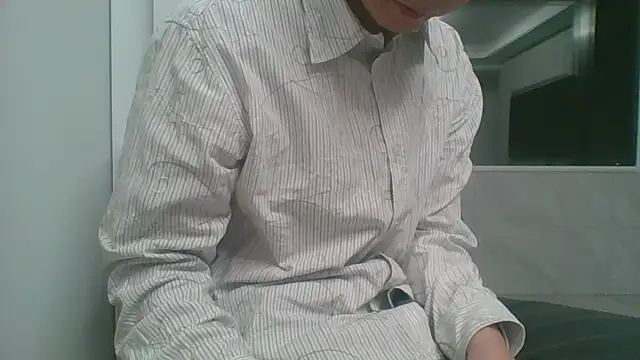 nole china7 online show from 7, 2, 2026