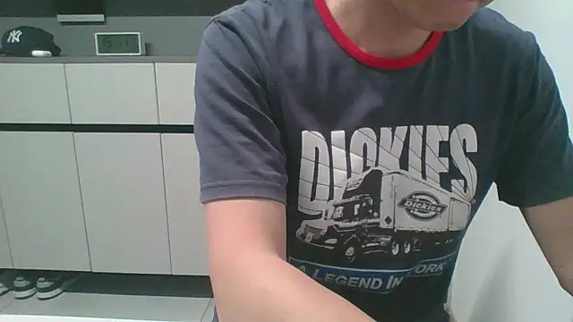 nole china7 online show from 20, 2, 2026