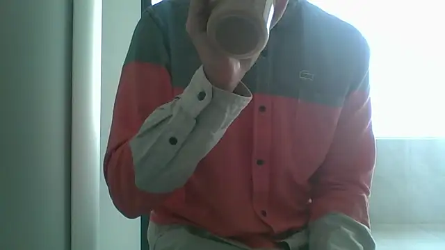 nole china7 online show from 10, 4, 2026