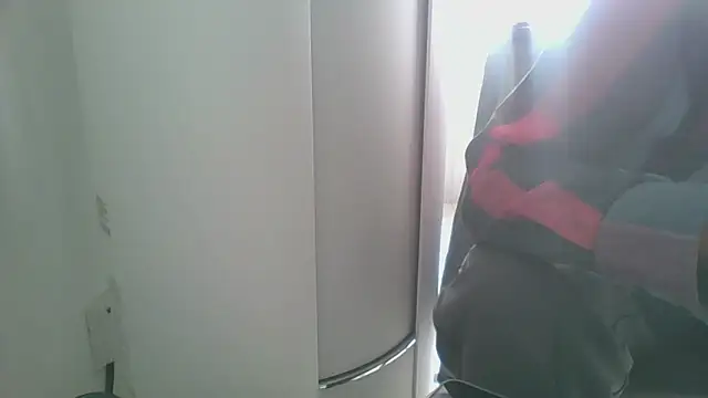 nole china7 online show from 21, 4, 2026